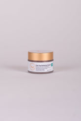 Pink Clay Exfoliating Cleanser